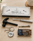 tools bundle