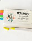 Personalised-teacher-gift
