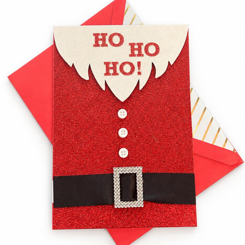 xmas-card