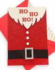 xmas-card