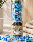 Australian made rock candy