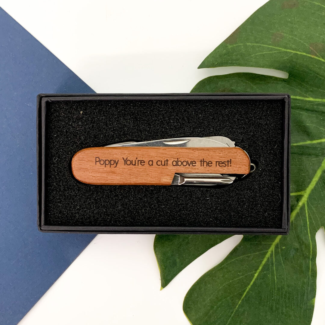 fathers-day-gifts