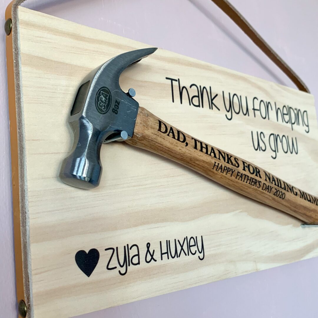 fathers-day-gifts