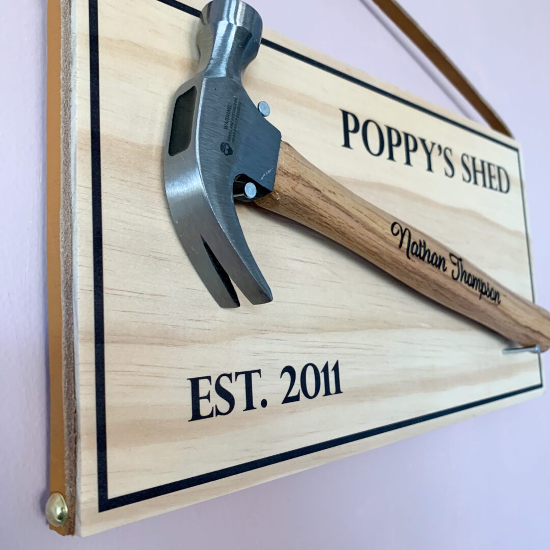 fathers-day-gifts