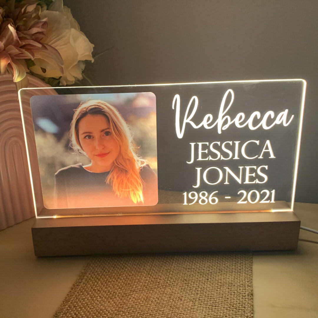 memorial-plaque-memorial-keepsakes