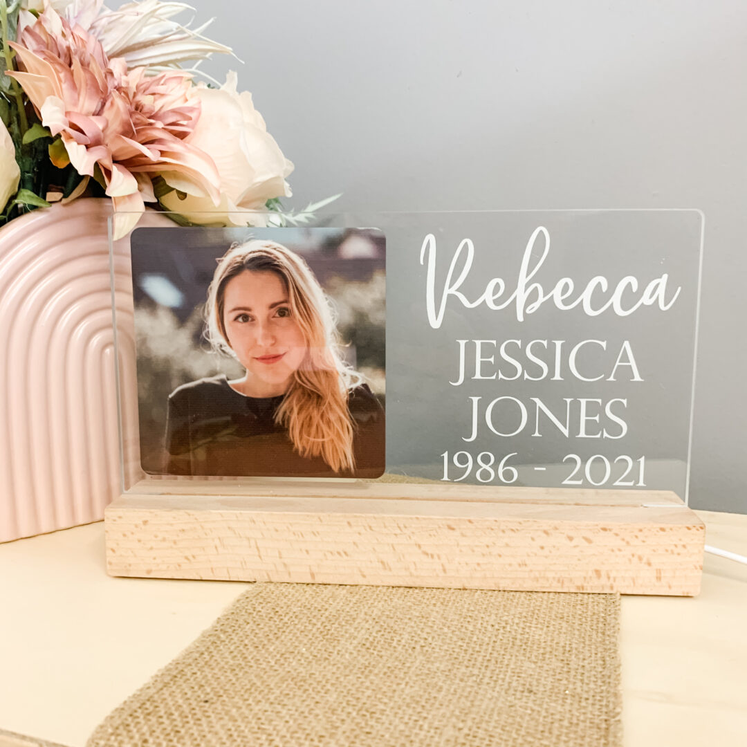 memorial-photo-plaque