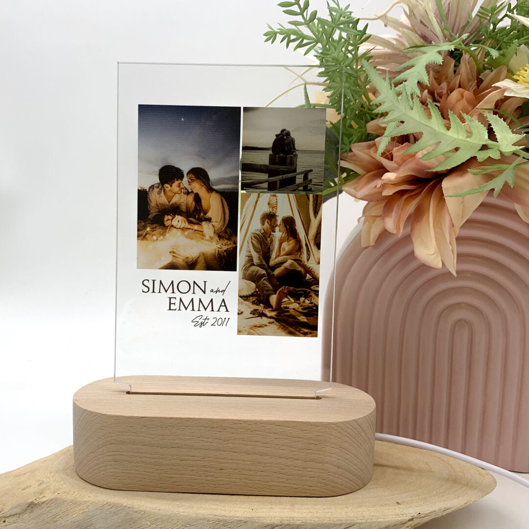 personalised-valentine's-day-gift