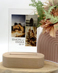 personalised-valentine's-day-gift