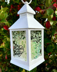 memorial-lantern-australia