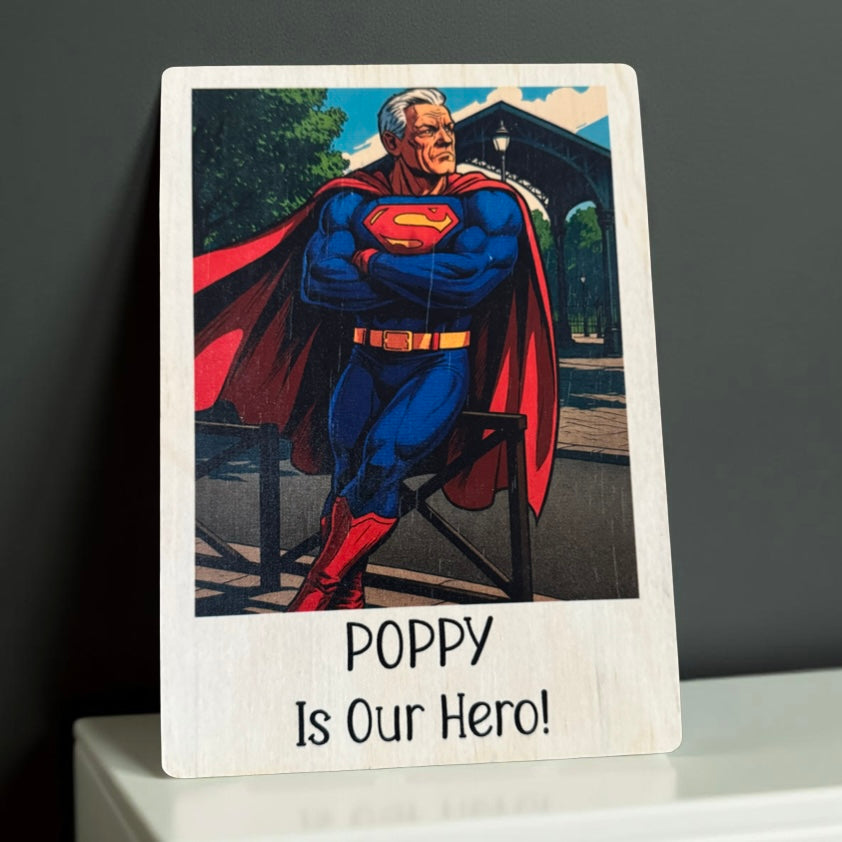 superhero-photo-gift