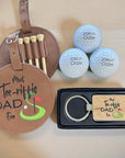 fathers-day-golf-gifts