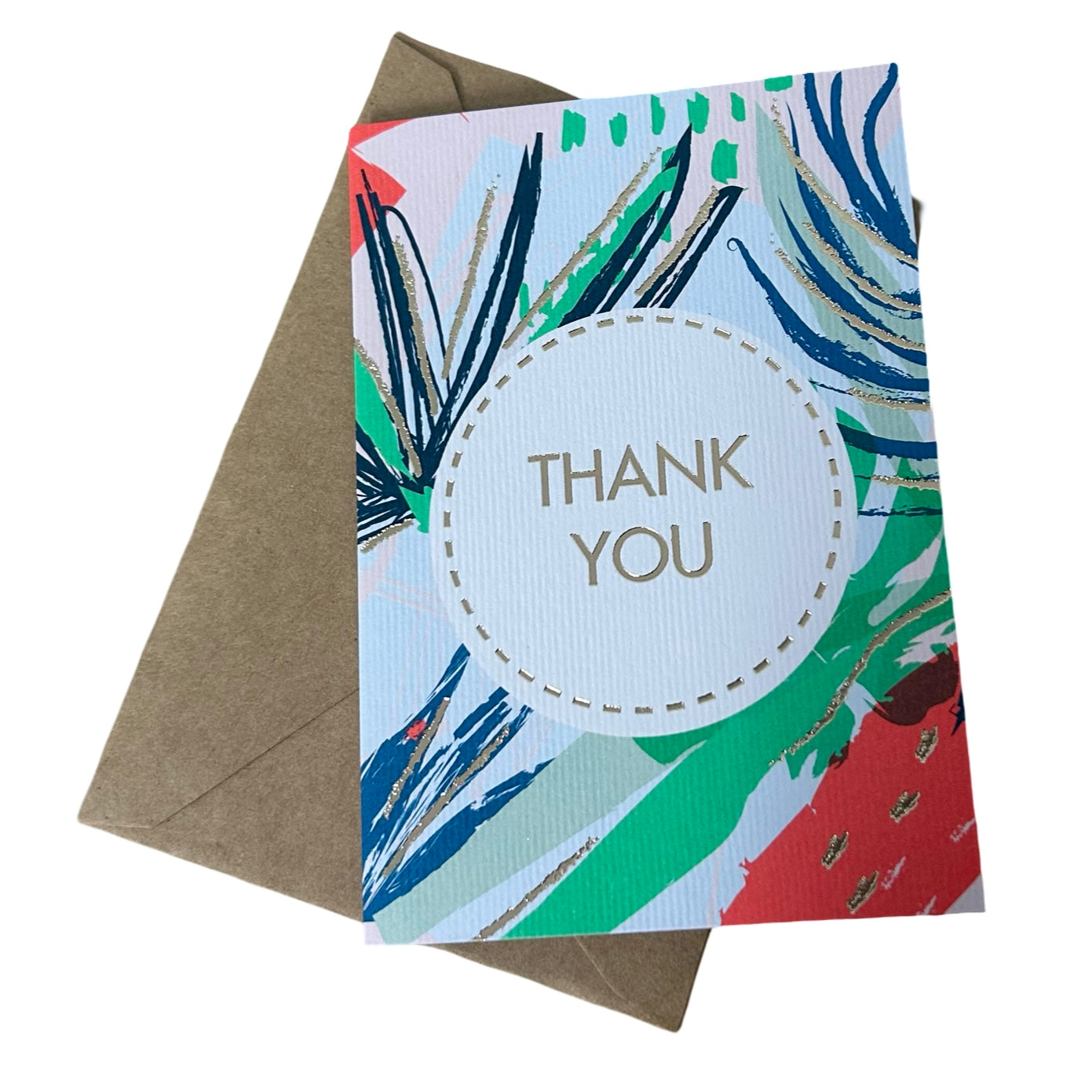 thank-you-card