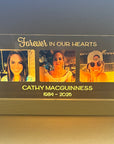 sympathy gifts