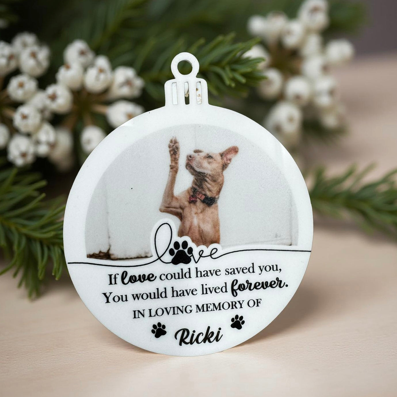 Pet-memorial-ornament
