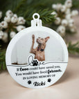 Pet-memorial-ornament