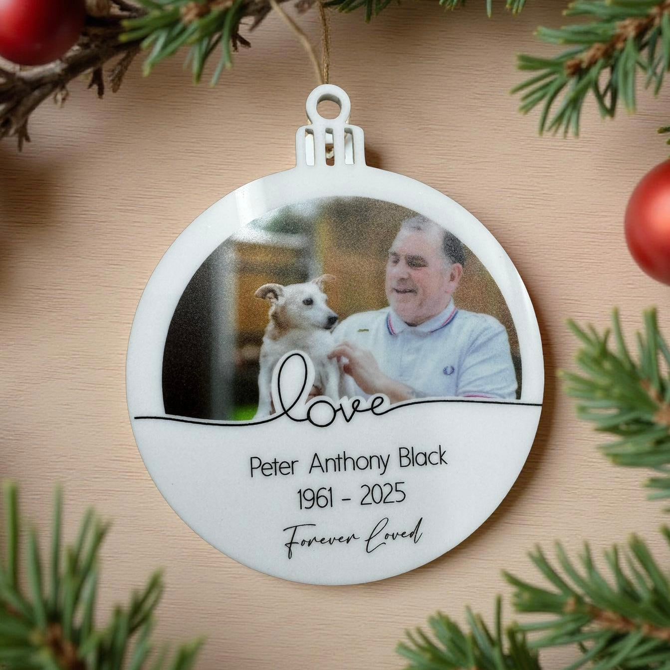 Christmas-memorial-ornaments