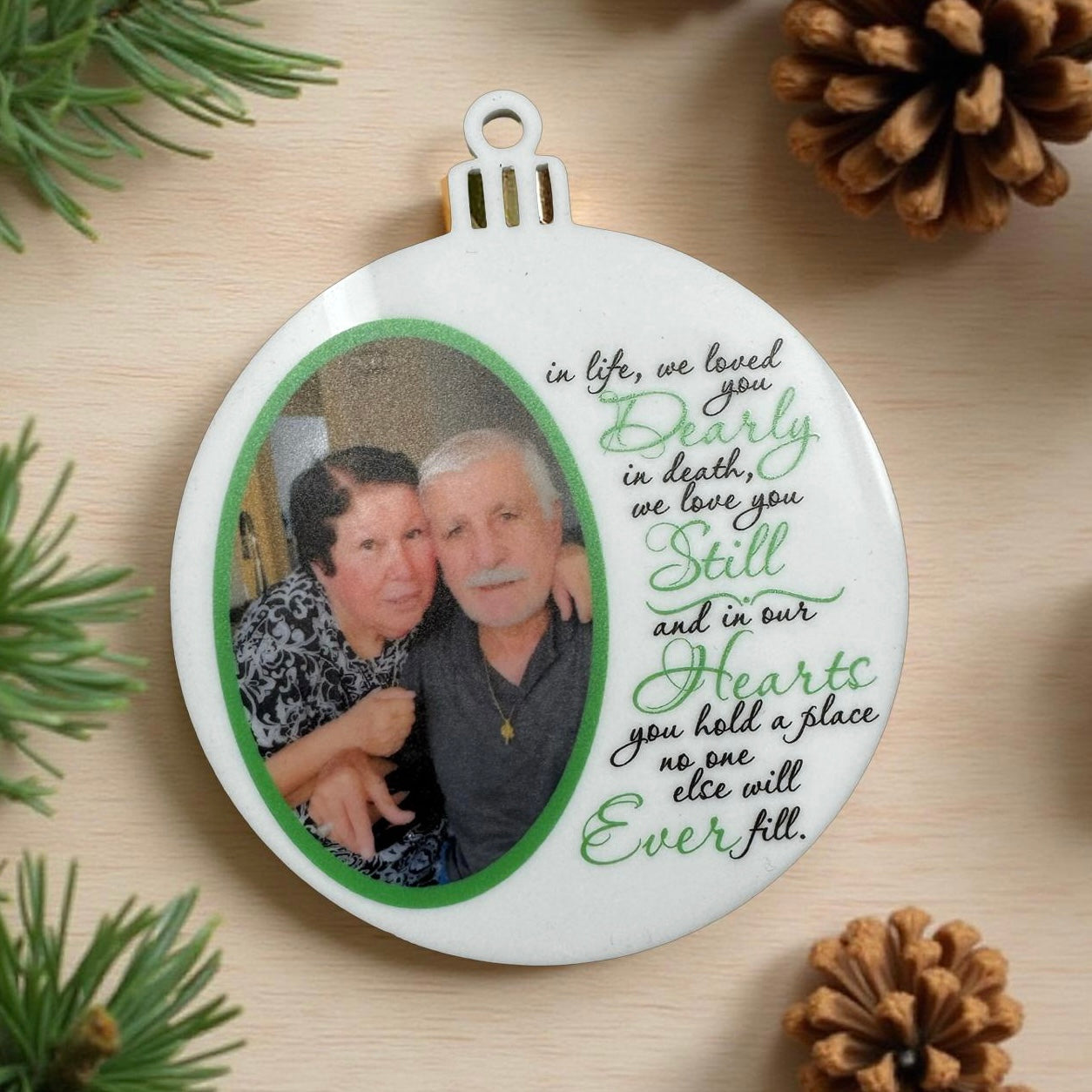 memorial-christmas-ornament