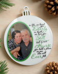 memorial-christmas-ornament