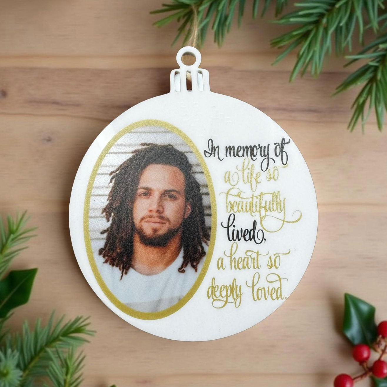 memorial-ornament-for-christmas