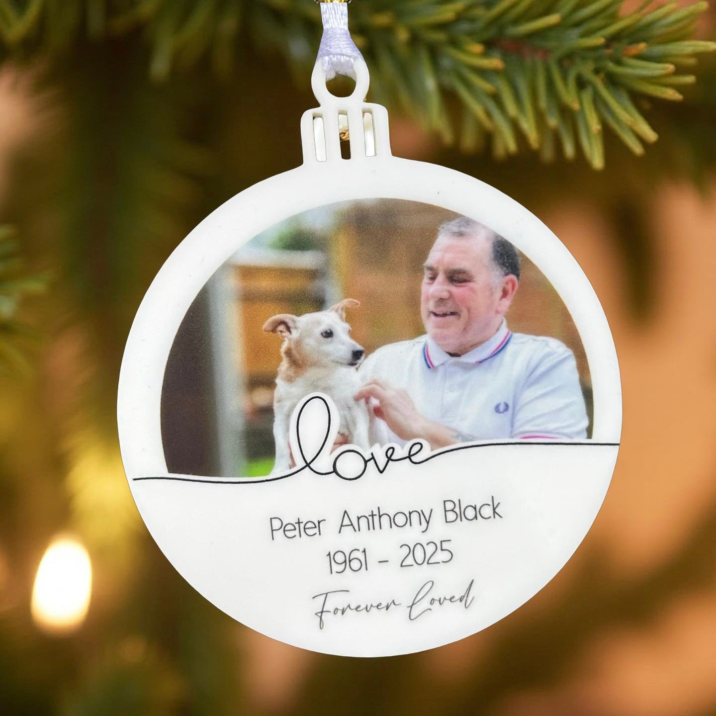 memorial-ornament-for-christmas