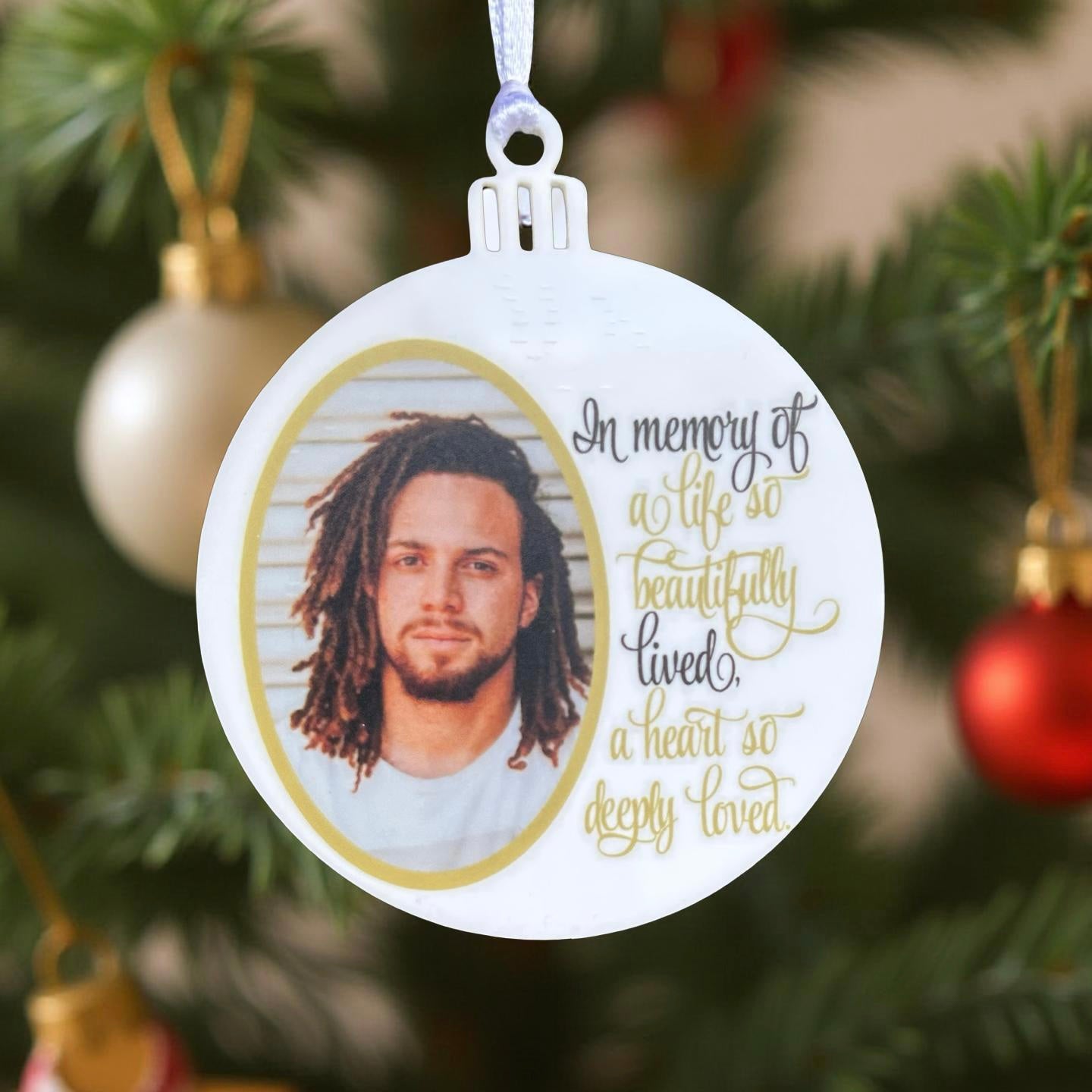 memorial-christmas-ornament