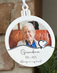 memorial-christmas-ornament