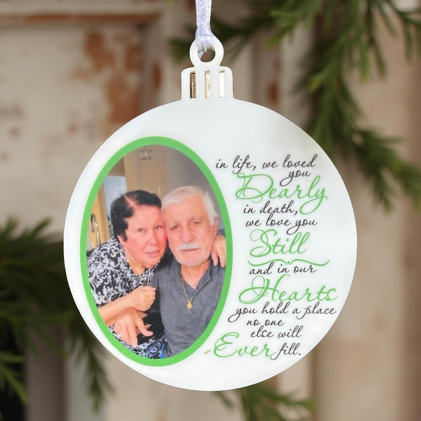 Christmas-memorial-ornaments