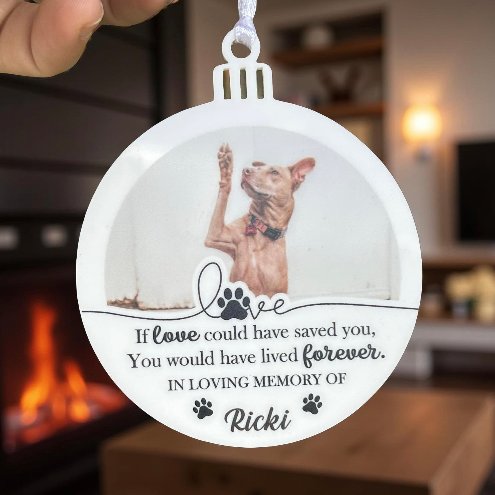 Pet-memorial-ornament