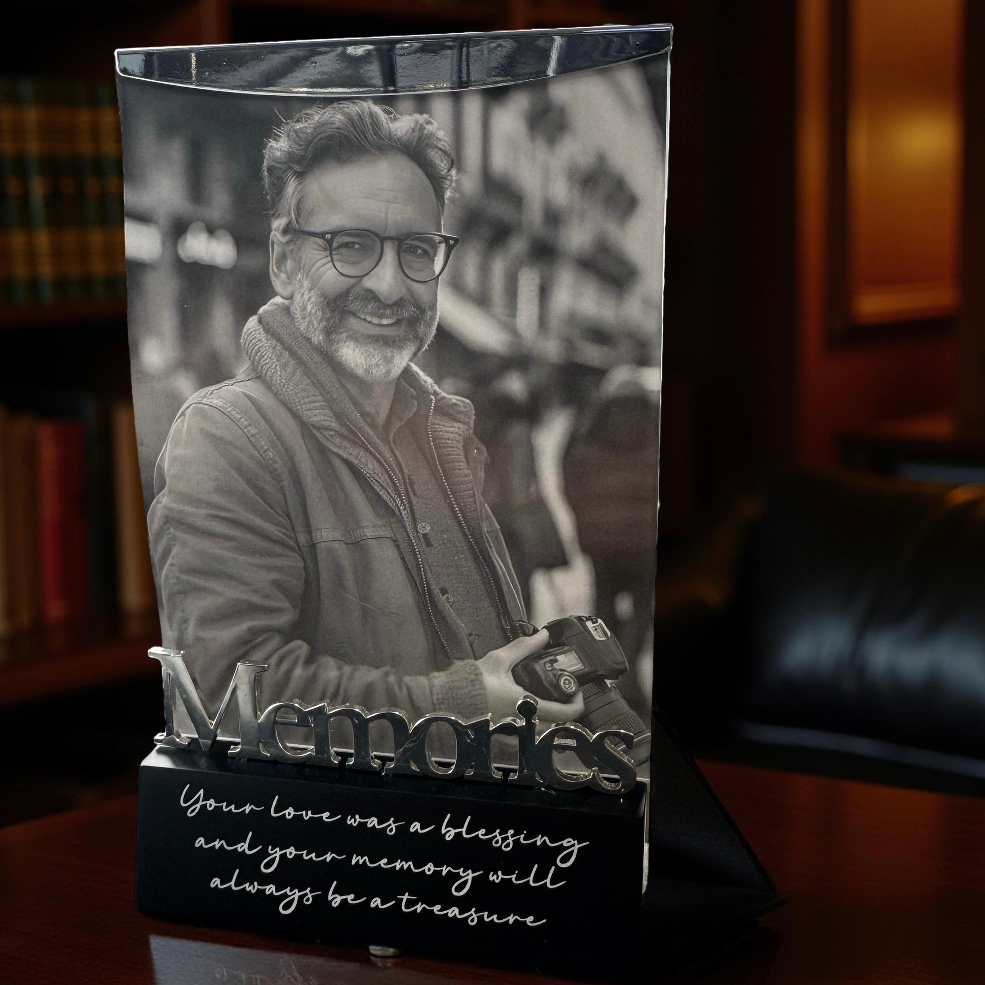 memorial-photo-frame