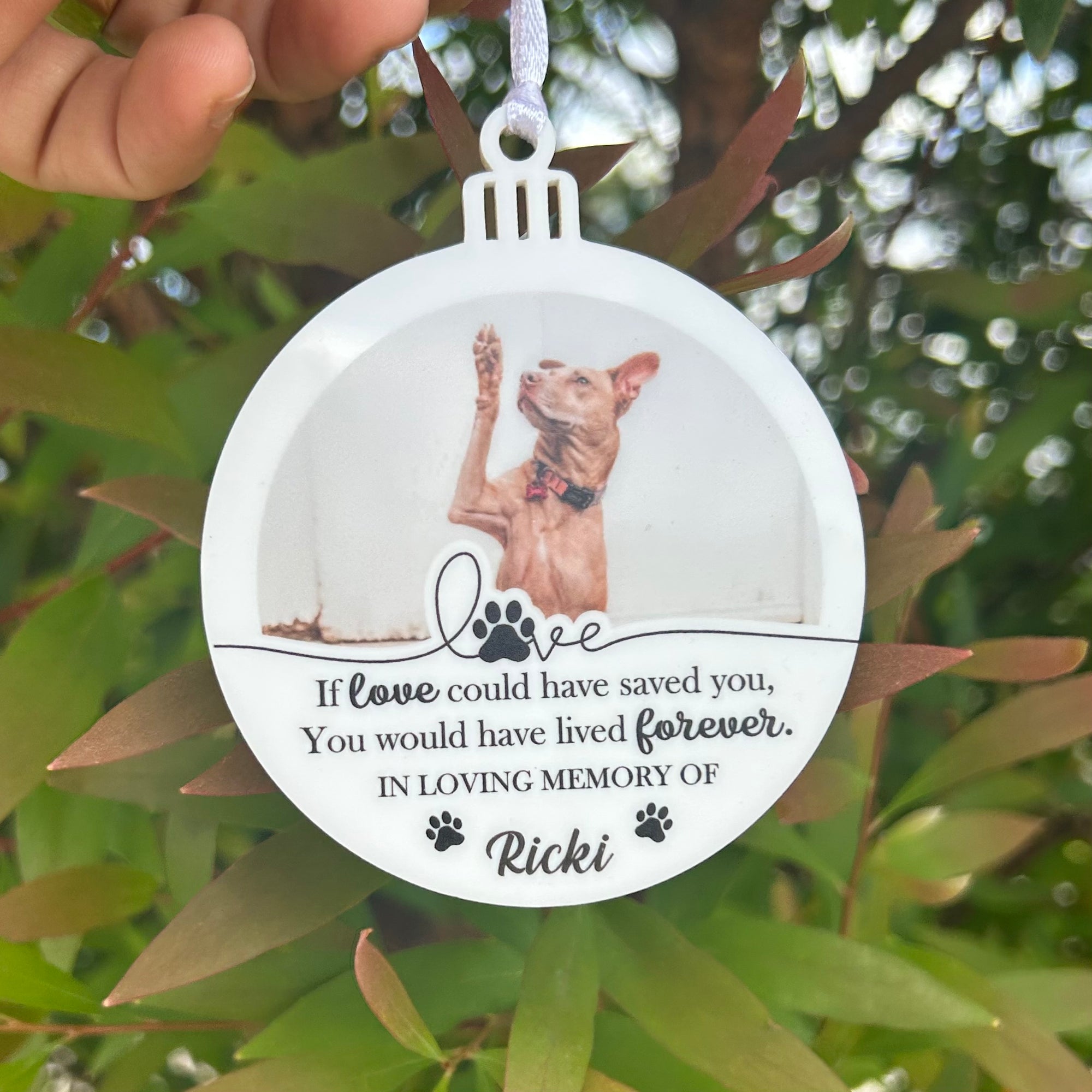 Pet-memorial-ornament