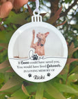 Pet-memorial-ornament