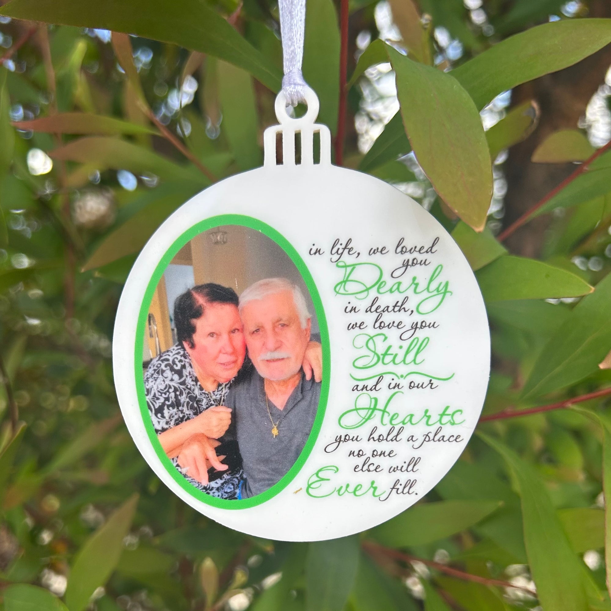 memorial-ornament-for-christmas