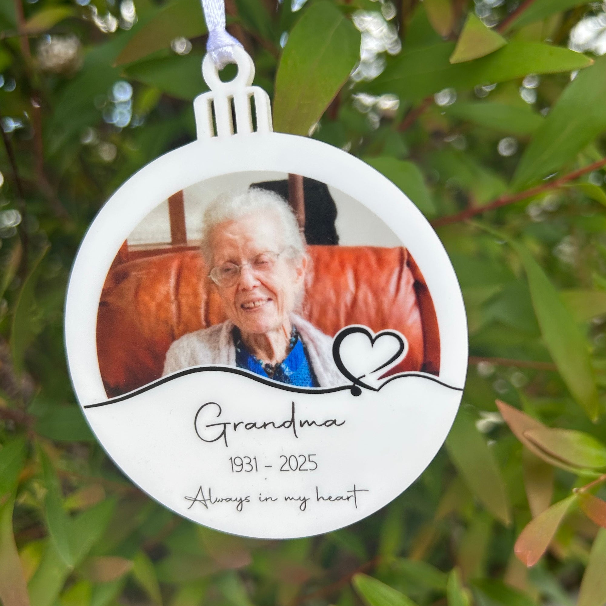 memorial-ornament-for-christmas
