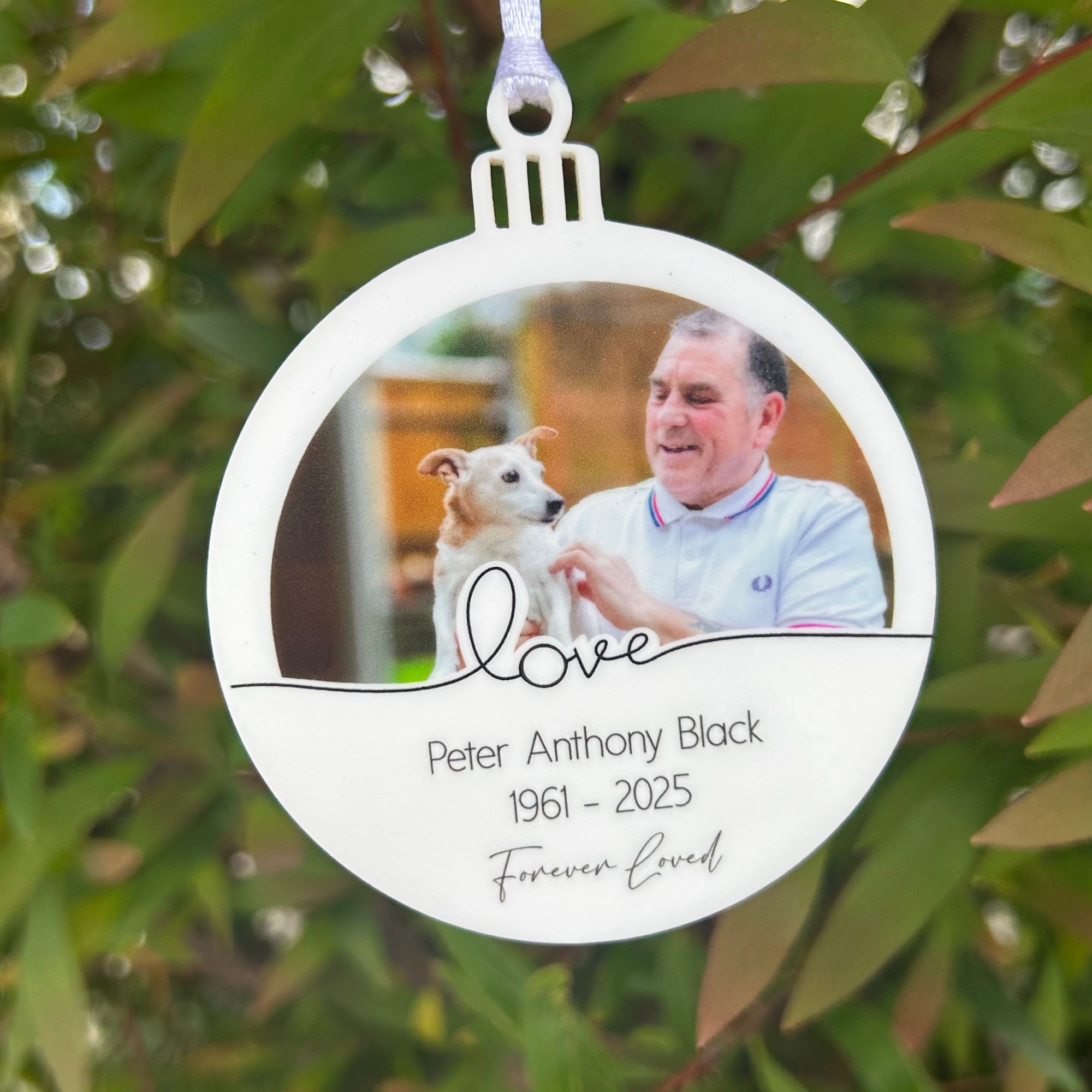 memorial-christmas-ornament