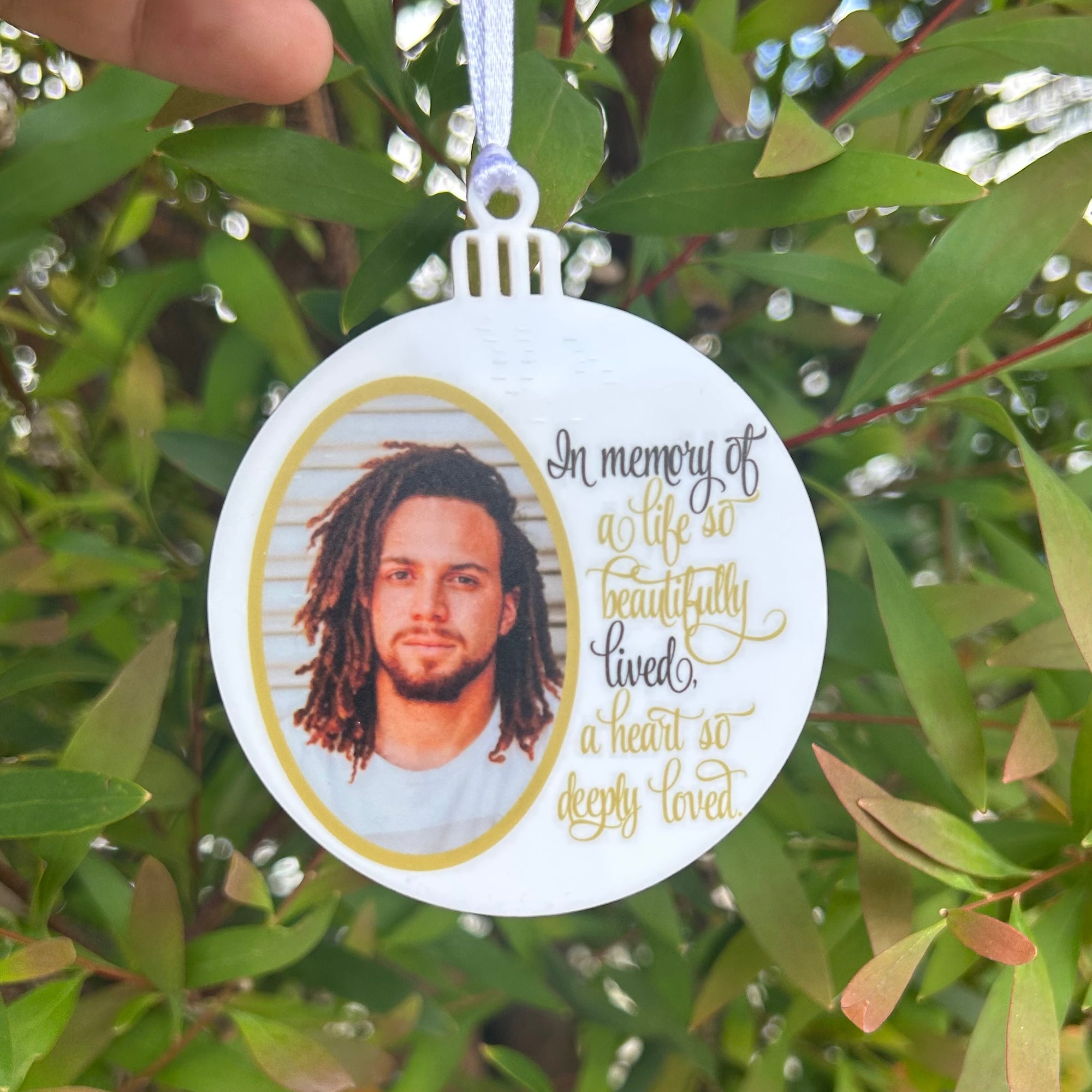 Christmas-memorial-ornaments