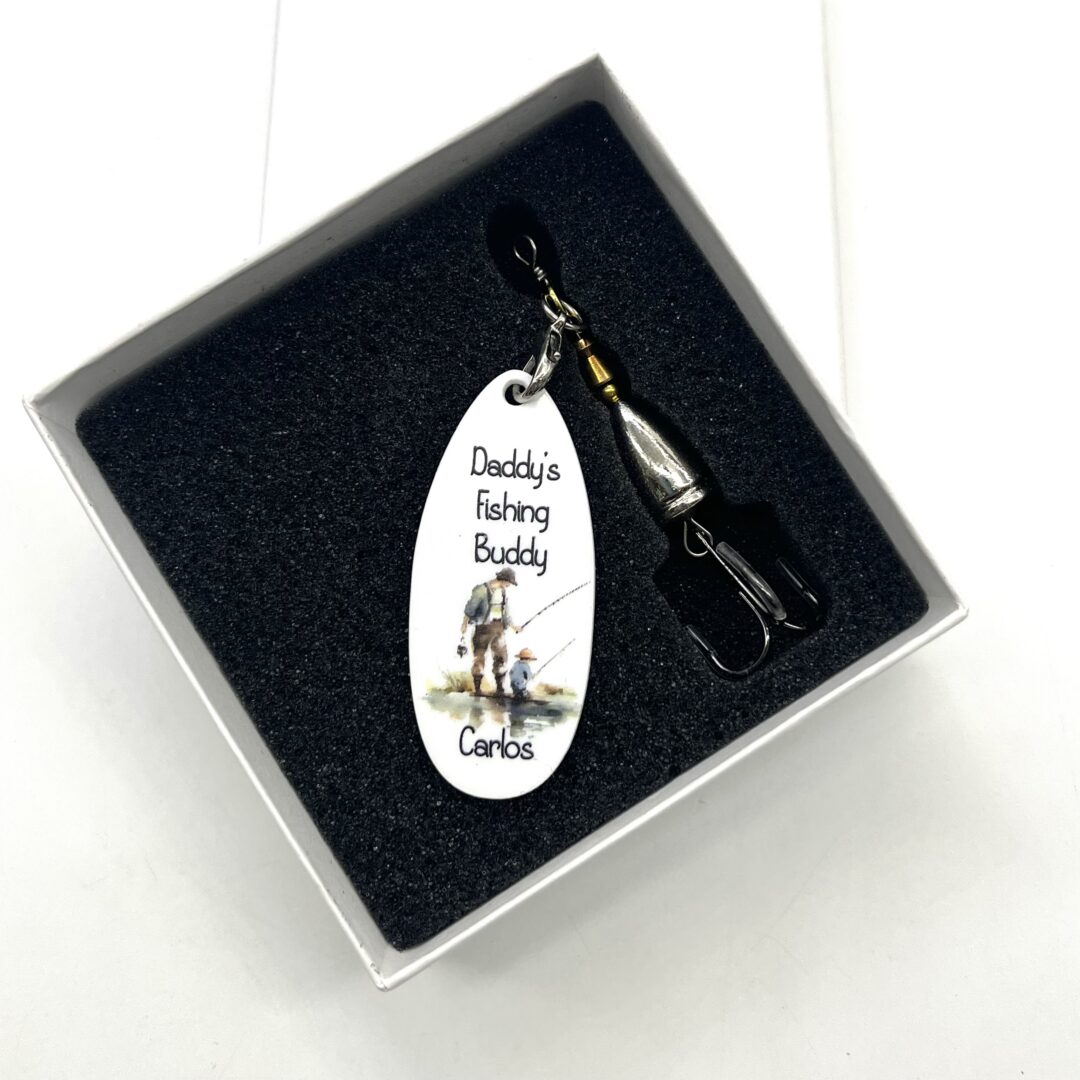 fathers-day-gift-for-fisherman