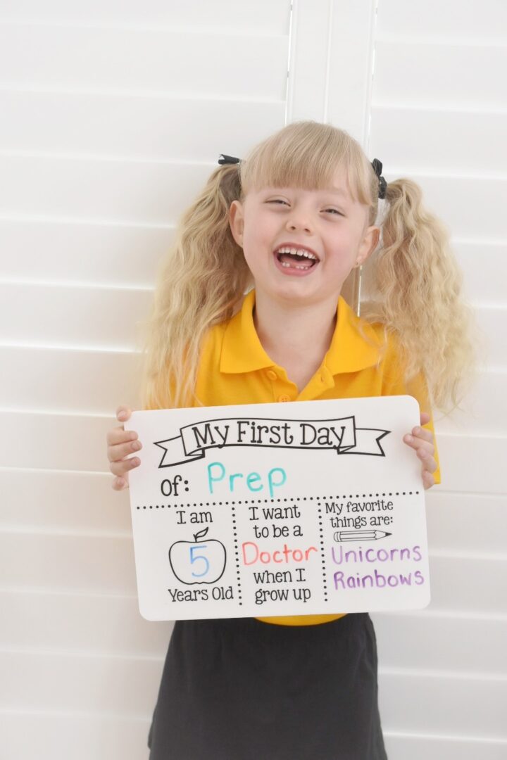 first-day-of-school-board-first-day-of-school-sign-first-day-of-board