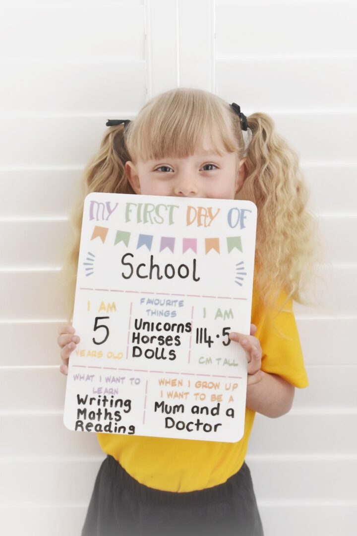 first-day-of-school-board-first-day-of-school-sign-first-day-of-board