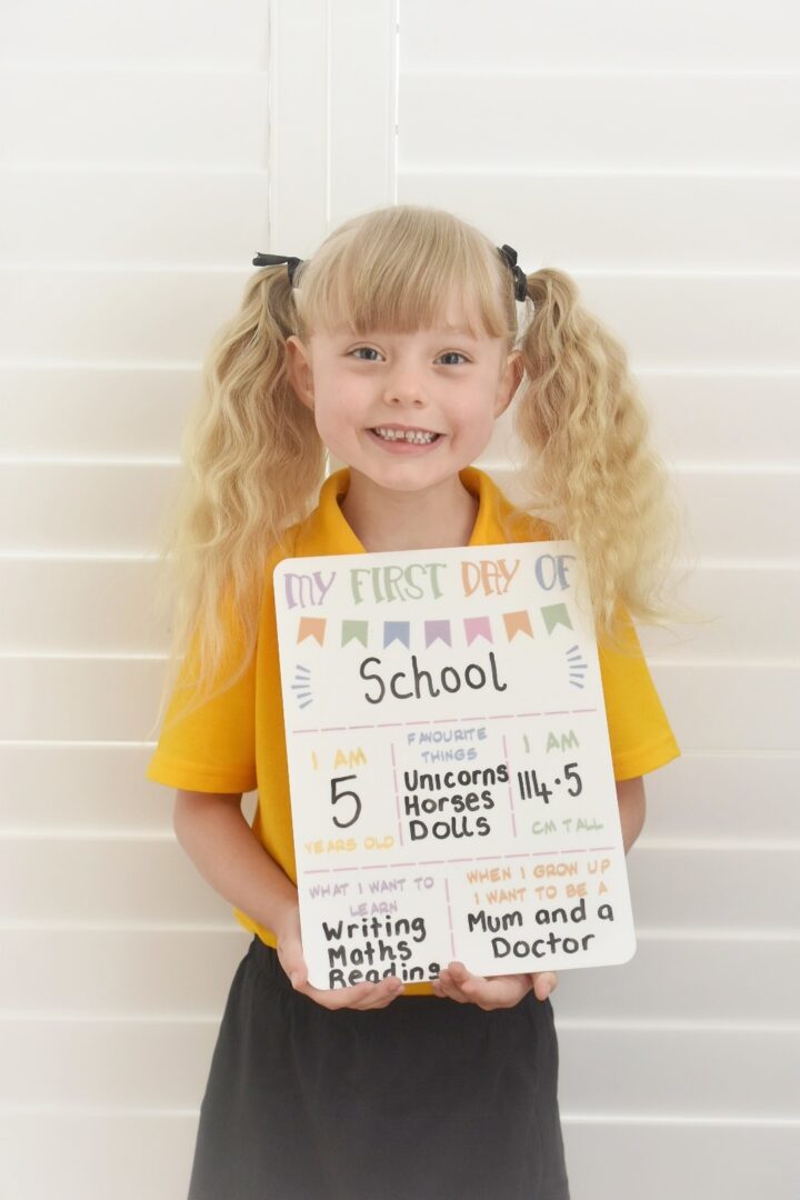 first-day-of-school-board-first-day-of-school-sign-first-day-of-board