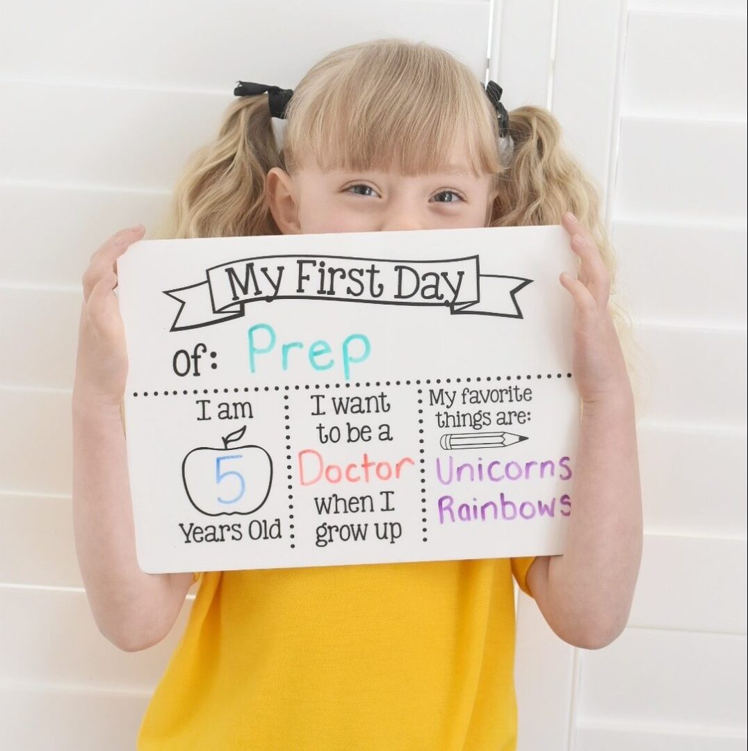 first-day-of-school-sign-first-day-of-school-board-first-day-of-board