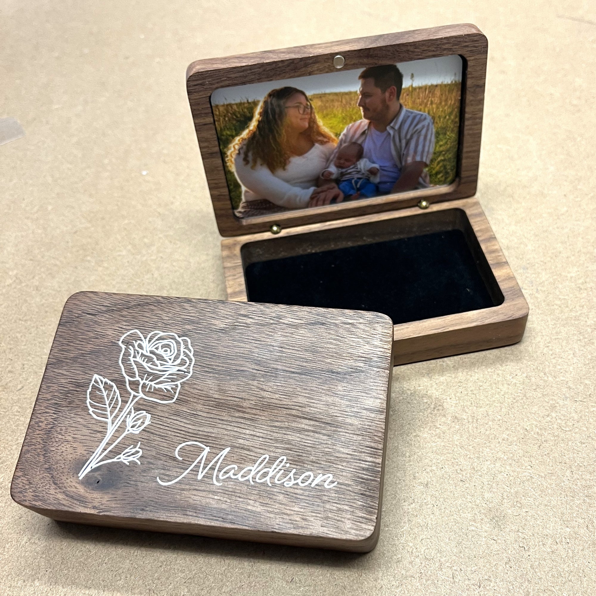 personalised-jewellery-box