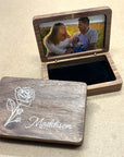 personalised-jewellery-box