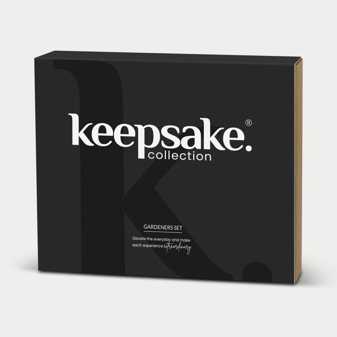 Keepsake-Gardeners-Set+gift-box