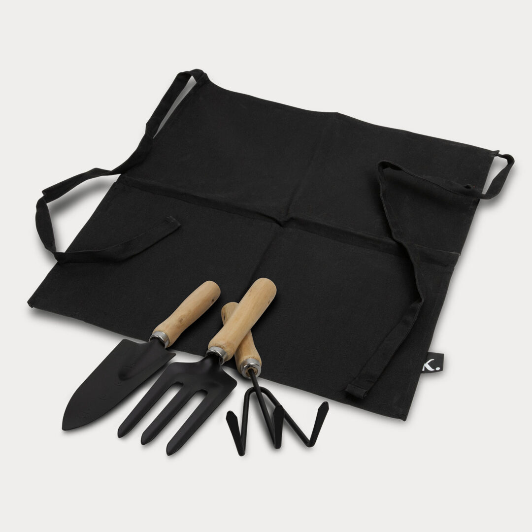 Keepsake-Gardeners-Set+tools