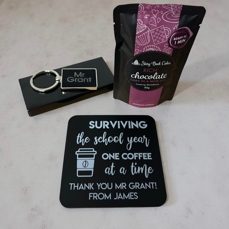 Keyring-Coaster-Gift-Pack