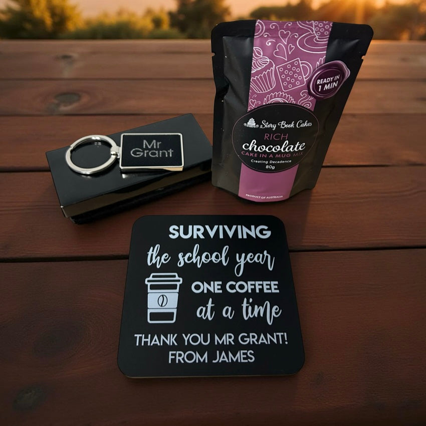 Keyring-Coaster-Gift-Pack