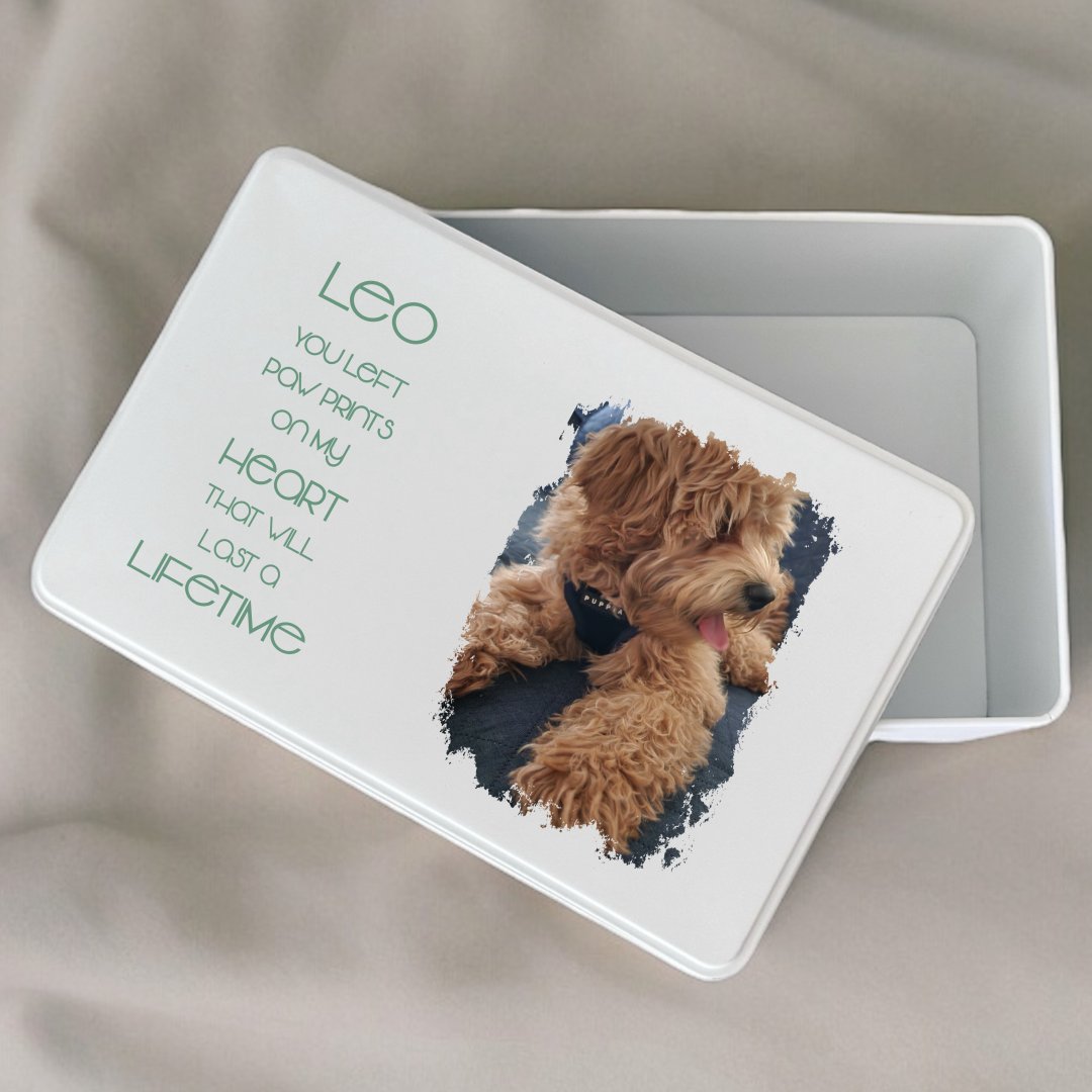 memorial-keepsake-box