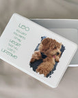 pet-memorial-keepsake-box