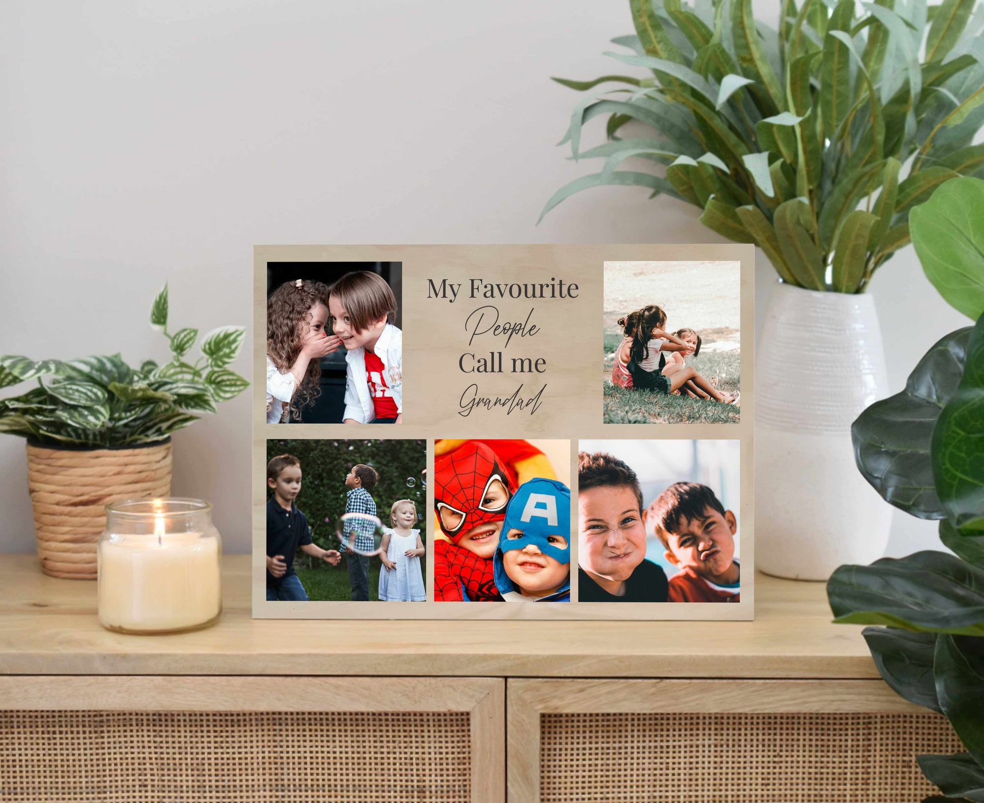 photos-on-wood