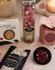 personalised Valentine's gifts